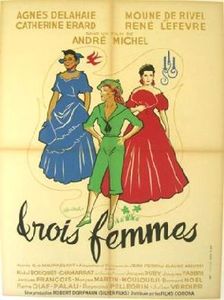 trois_femmes
