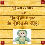 PAGE_DE_GARDE_BOUTIQUE_DE_KIKI