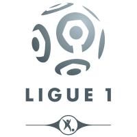 logo_ligue_1