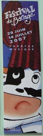 Marque_pages6