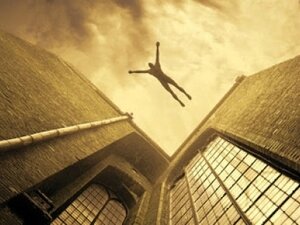 ob_1b9d40_falling1