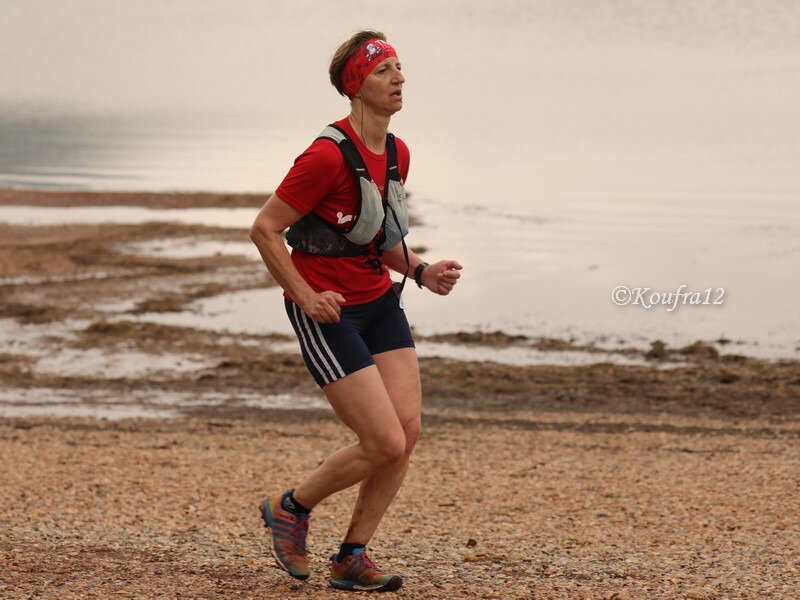 Photos JMP©Koufra12 - Salagou - Trail - 13102018 - 0811