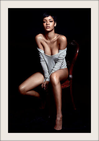rihanna_for_gq_2012_december_man_of_the_year_editorial_2