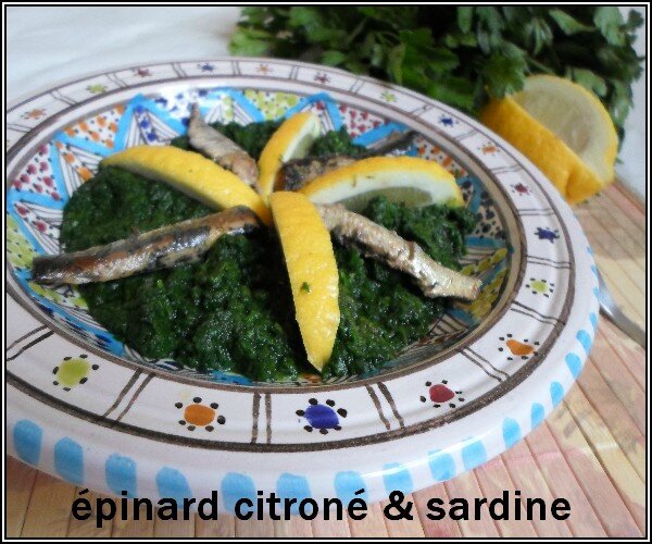 epinard-citrone---sardine-1