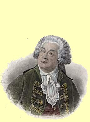 91-04-09 Mirabeau