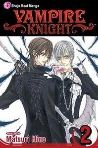 vampire_knight_6