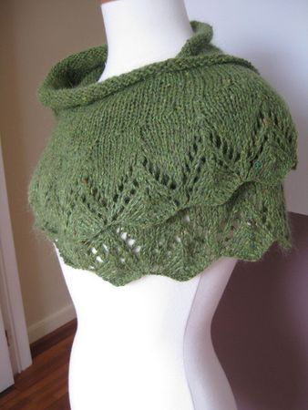 shawlette_tweed_vert_02