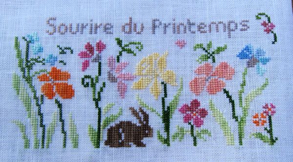 broderies printemps 001