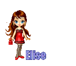 elise_1_1_