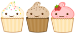 cupcakes_gif_fin
