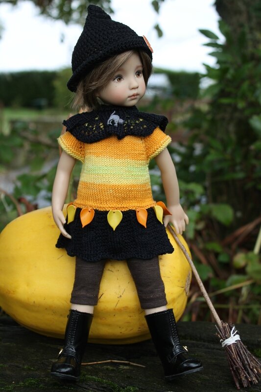 halloween 006