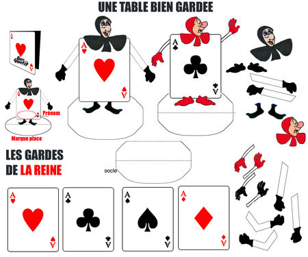 CARTES_GARDEES