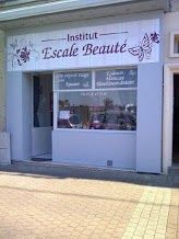 escale beauté