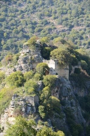 sfaray-chateau belhacem (5)