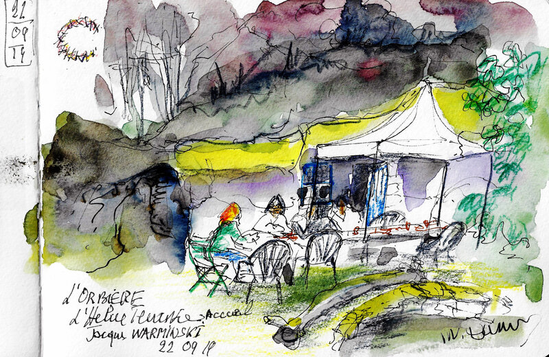 L'Orbière 2