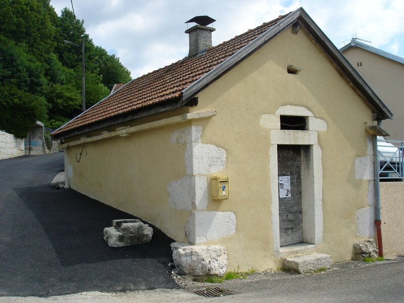 DSC03370