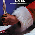 Christmas Evil (Le Père Noël est toujours une ordure)