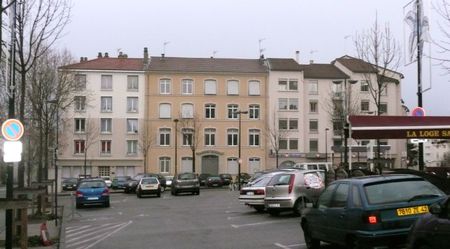 façade St-Pierre 2