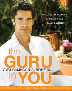 Guru_cover_yogi