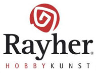 Rayher