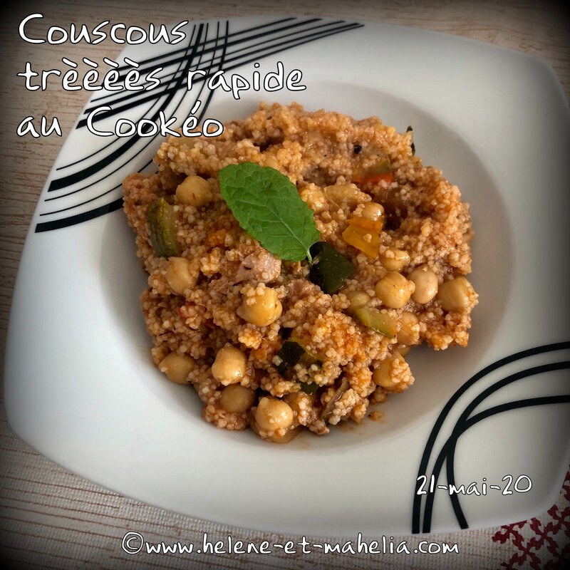 20200521_couscous rapide