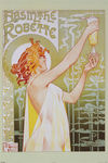 Absinthe_Robette