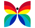 CBC_Logo_1966_1974
