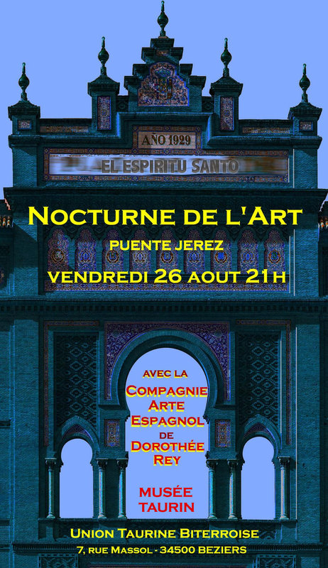 2-Portada calada VECTO