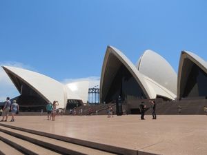 IMG_4884_Opera_Sydney__1_
