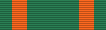Navy_and_Marine_Corps_Achievement_ribbon