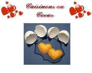 Domi___Cuisinons_en_coeur