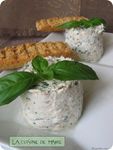 Rillettes_Maquereau_Poivre_3
