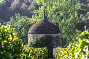 Cave_de_Lugny_011-300x200