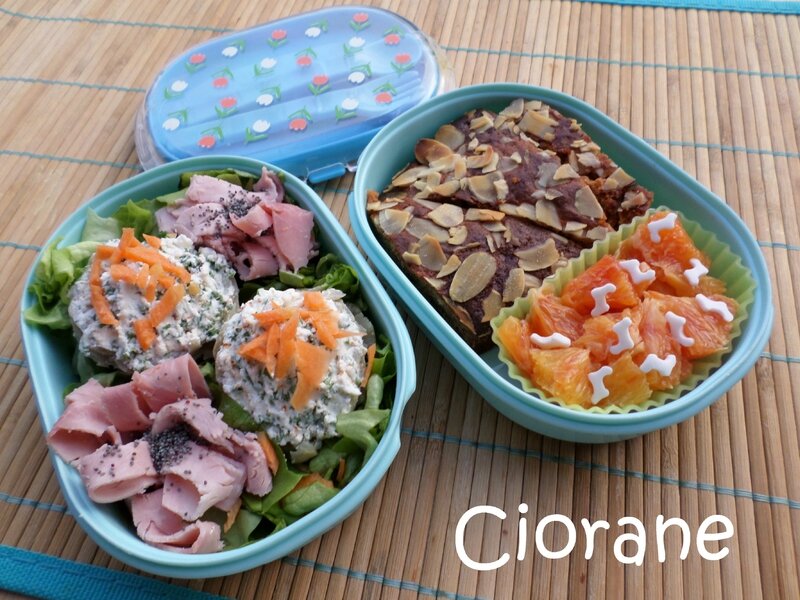 bento1