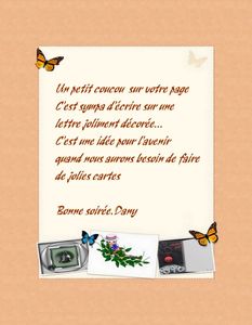 lettre_F