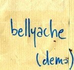 bellyache007