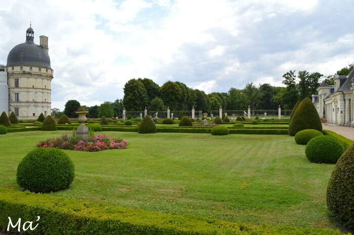 140707_Valencay2