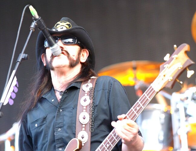 Hellfest2010motorhead_Tasunkaphotos02