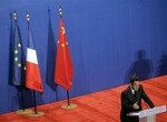 Discours_Sarkozy_en_Chine