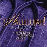 The_Brooklyn_Tabernacle_Choir___Hallelujah__The_very_best_of