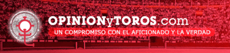 Logo-opinion-y-toros