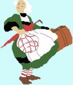 becassine parapluie01 grille pt