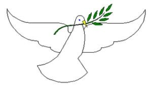 La-colombe-de-la-paix-300x171