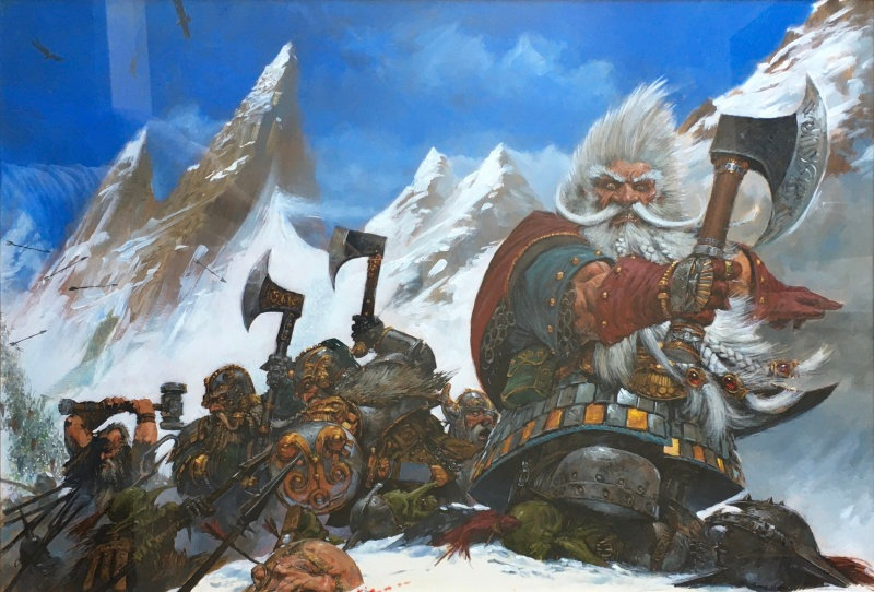 smith-warhammer-grombrindal-the-white-dwarf-2mgo