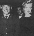 1956_06_01_LA_party_with_president_Sukarno_1_3