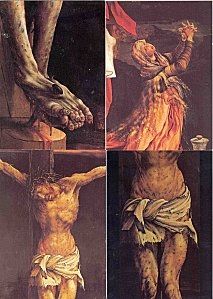 Retable_Issenheim_details