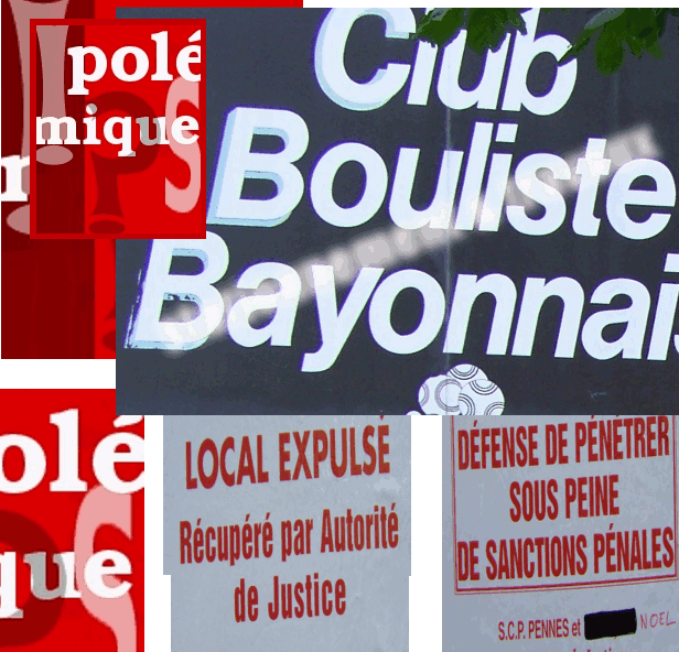 CLUB_BOULISTE_BAYONNAIS_AVE_JOUANDIN
