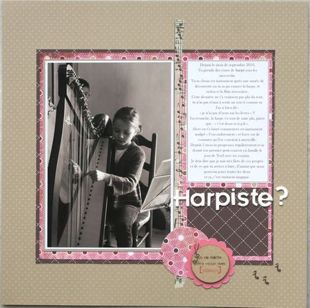 page_harpiste_f_vrier2011