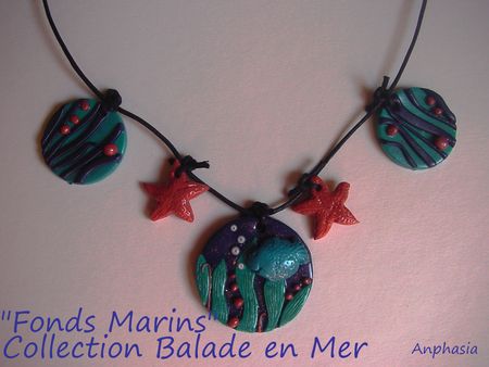 collection_balade_en_mer_fonds_marins