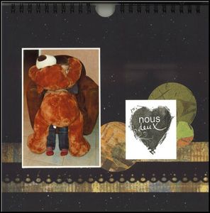 scrapteddy2